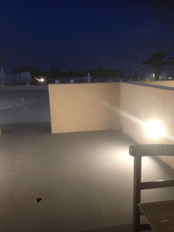 Romantic Spa Resort Exo Katikies  外观 照片